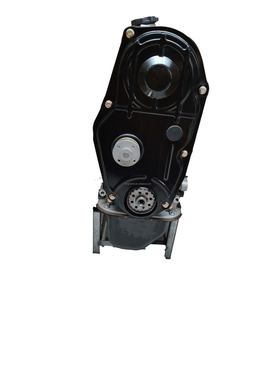 BRAND NEW 465 465Q 465QA 465Q5 DA465Q 465Q-1A F10A ENGINE LONG BLOCK 1.0L FOR CHINA STAR CAR ENGINE