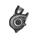 Turbocharger for BMW 1.6 110 HP DV6TED4 GT1544V 753420 turbo