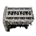 For Mazda BT50 Land Rover 2.2 TDCi MZ-CD Diesel Engine Long Block