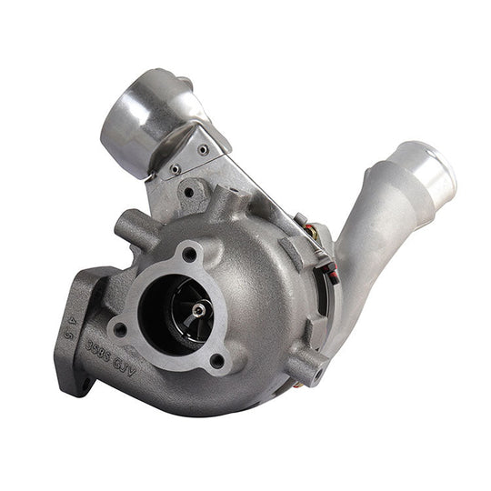 Turbocharger BV43 28200-4A470 for KIA Sorento 2.5 CRDi 125Kw D4CB 2006-