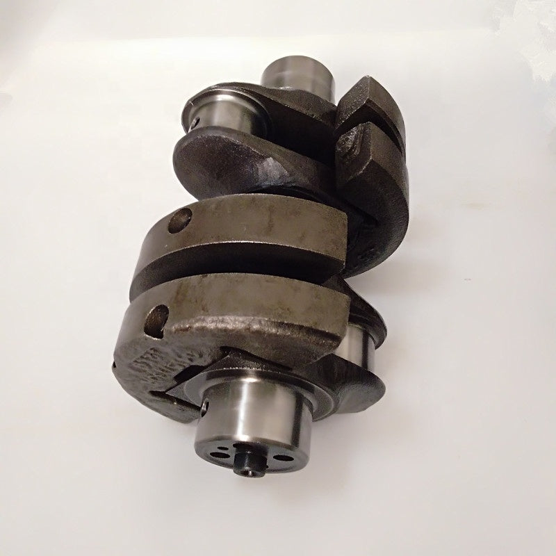 Fits Deutz F2L511 diesel engine spare parts crankshaft