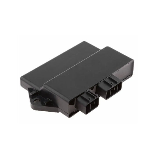 High Performance CDI Box Fits YAMAHA Warrior 350 YFM350 X 348cc 1997-2001 3GD-85540-40-00-BeeSpareParts