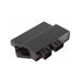 High Performance CDI Box Fits YAMAHA Warrior 350 YFM350 X 348cc 1997-2001 3GD-85540-40-00-BeeSpareParts
