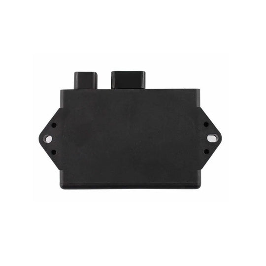 High Performance CDI Box Fits YAMAHA Warrior 350 YFM350 X 348cc 1997-2001 3GD-85540-40-00-BeeSpareParts