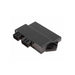 High Performance CDI Box Fits YAMAHA Warrior 350 YFM350 X 348cc 1997-2001 3GD-85540-40-00-BeeSpareParts