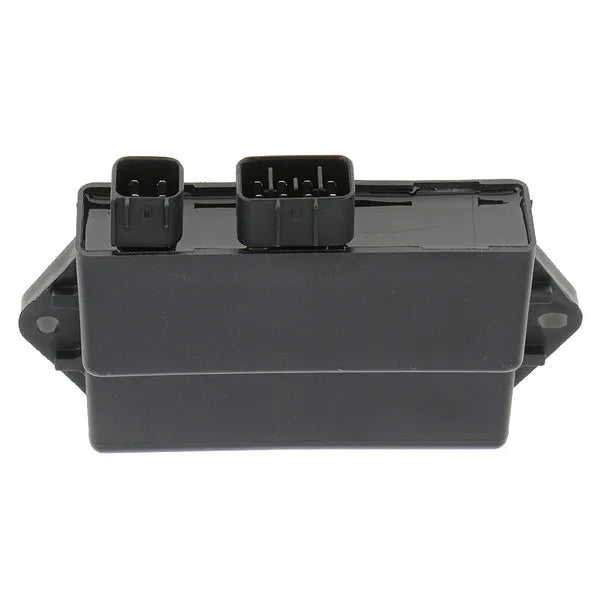 High Performance CDI Box For Yamaha YFM 350 Raptor Warrior 2002-2013-BeeSpareParts