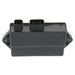 High Performance CDI Box For Yamaha YFM 350 Raptor Warrior 2002-2013-BeeSpareParts