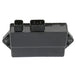 High Performance CDI Box For Yamaha YFM 350 Raptor Warrior 2002-2013-BeeSpareParts