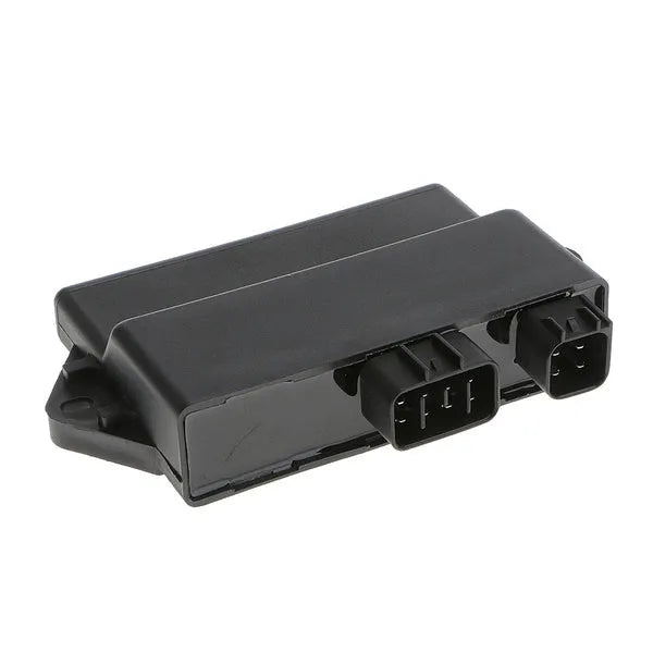 High Performance CDI Box For Yamaha YFM 350 Raptor Warrior 2002-2013-BeeSpareParts