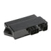 High Performance CDI Box For Yamaha YFM 350 Raptor Warrior 2002-2013-BeeSpareParts