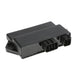 High Performance CDI Box For Yamaha YFM 350 Raptor Warrior 2002-2013-BeeSpareParts