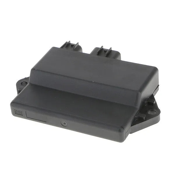 High Performance CDI Box For Yamaha YFM 350 Raptor Warrior 2002-2013-BeeSpareParts