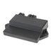 High Performance CDI Box For Yamaha YFM 350 Raptor Warrior 2002-2013-BeeSpareParts