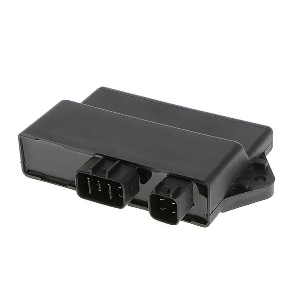 High Performance CDI Box For Yamaha YFM 350 Raptor Warrior 2002-2013-BeeSpareParts