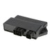 High Performance CDI Box For Yamaha YFM 350 Raptor Warrior 2002-2013-BeeSpareParts
