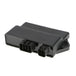 High Performance CDI Box For Yamaha YFM 350 Raptor Warrior 2002-2013-BeeSpareParts