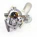 High Performance Turbocharger Compressor Complete GT1752S 733952-5001S 28200-4A101 For Sorento 2.5 CRDI-BeeSpareParts