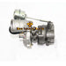 High Performance Turbocharger Compressor Complete GT1752S 733952-5001S 28200-4A101 For Sorento 2.5 CRDI-BeeSpareParts