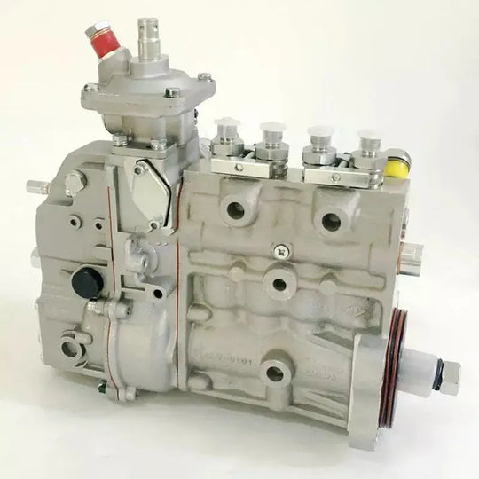 High Pressure Fuel Injection Pump 3973846 3973845 For Cummins 4BT 3.9L Engine-Fuel Injection Pump-BeeSpareParts