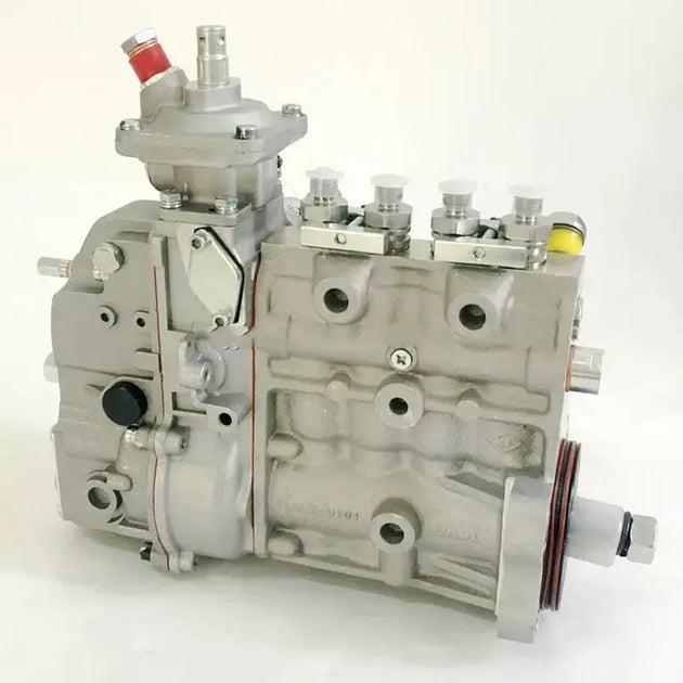 High Pressure Fuel Injection Pump 3973846 3973845 For Cummins 4BT 3.9L Engine-Fuel Injection Pump-BeeSpareParts