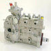 High Pressure Fuel Injection Pump 3973846 3973845 For Cummins 4BT 3.9L Engine-Fuel Injection Pump-BeeSpareParts