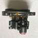 High Pressure Fuel Pump 0440020028 5001863917 For Renault-BeeSpareParts