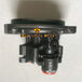 High Pressure Fuel Pump 0440020028 5001863917 For Renault-BeeSpareParts