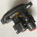 High Pressure Fuel Pump 0440020028 5001863917 For Renault-BeeSpareParts