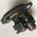 High Pressure Fuel Pump 0440020028 5001863917 For Renault-BeeSpareParts