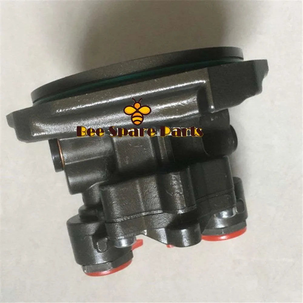 High Pressure Fuel Pump 0440020028 5001863917 For Renault-BeeSpareParts