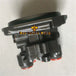 High Pressure Fuel Pump 0440020028 5001863917 For Renault-BeeSpareParts