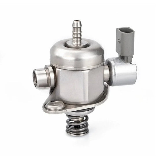 High Pressure Fuel Pump 06H127025N For VW Tiguan GLI GTI Passat CC 2.0TSI-BeeSpareParts