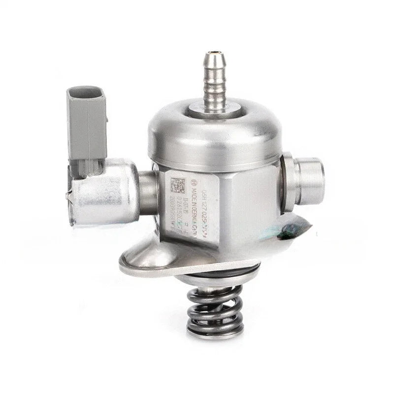 High Pressure Fuel Pump 06H127025N For VW Tiguan GLI GTI Passat CC 2.0TSI-BeeSpareParts