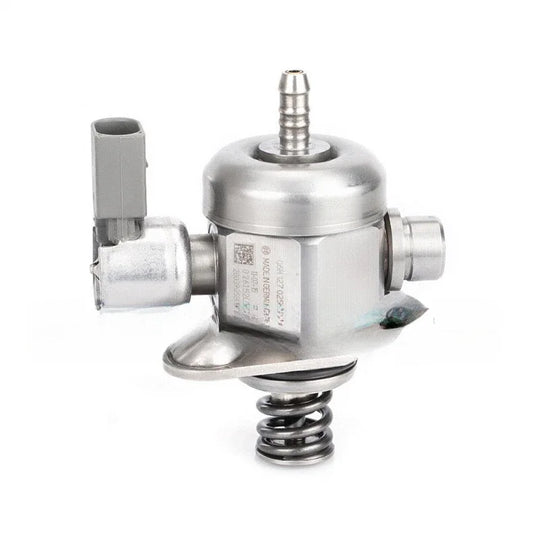High Pressure Fuel Pump 06H127025N For VW Tiguan GLI GTI Passat CC 2.0TSI-BeeSpareParts