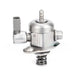High Pressure Fuel Pump 06H127025N For VW Tiguan GLI GTI Passat CC 2.0TSI-BeeSpareParts