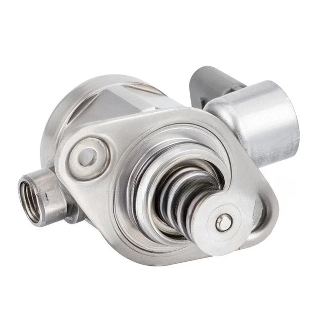 High Pressure Fuel Pump 06H127025N For VW Tiguan GLI GTI Passat CC 2.0TSI-BeeSpareParts