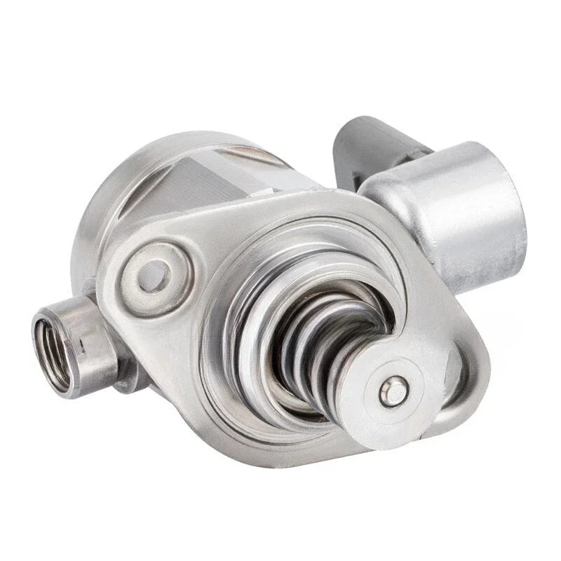 High Pressure Fuel Pump 06H127025N For VW Tiguan GLI GTI Passat CC 2.0TSI-BeeSpareParts