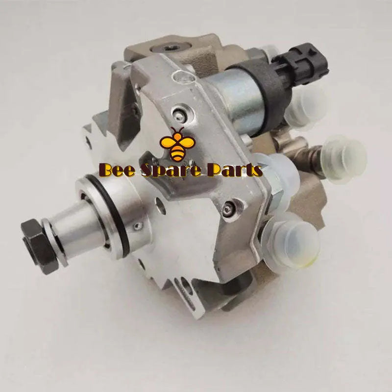 High Pressure Fuel Pump 4898921 for Cummins ISBE 220 HP Engine-商业/工业-BeeSpareParts