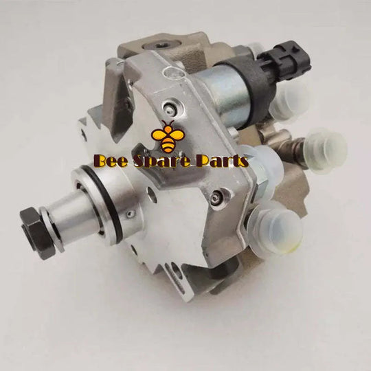 High Pressure Fuel Pump 4898921 for Cummins ISBE 220 HP Engine-商业/工业-BeeSpareParts