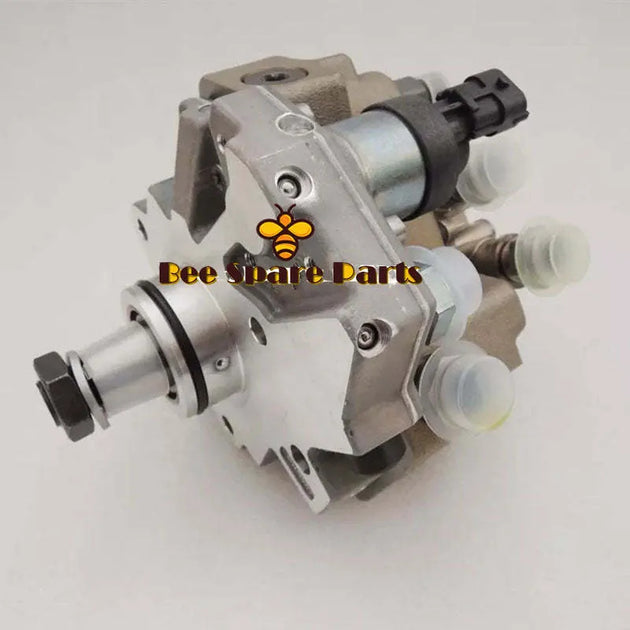 High Pressure Fuel Pump 4898921 for Cummins ISBE 220 HP Engine-商业/工业-BeeSpareParts