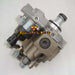 High Pressure Fuel Pump 4898921 for Cummins ISBE 220 HP Engine-商业/工业-BeeSpareParts