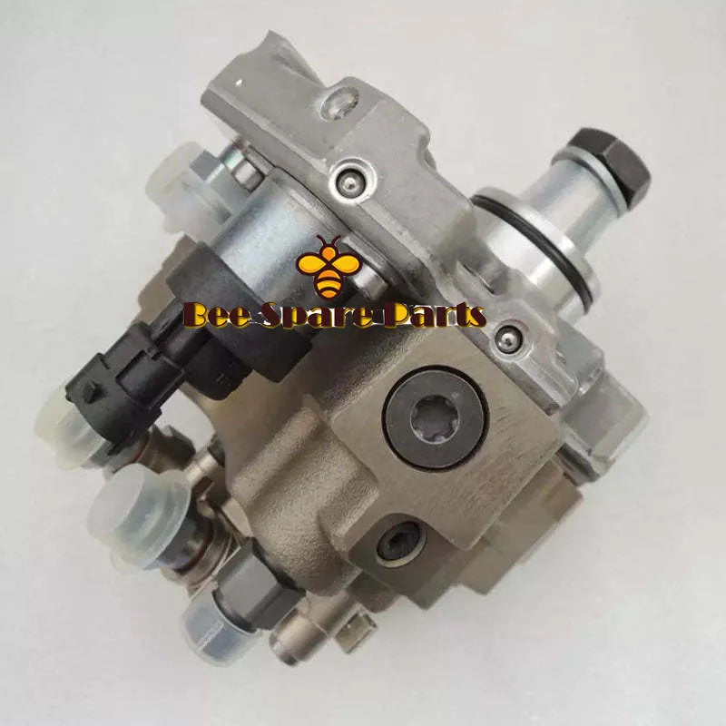 High Pressure Fuel Pump 4898921 for Cummins ISBE 220 HP Engine-商业/工业-BeeSpareParts