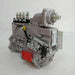 High Pressure Fuel Pump 5260384 for Cummins 4BT 4BTAA3.9-C130-商业/工业-BeeSpareParts