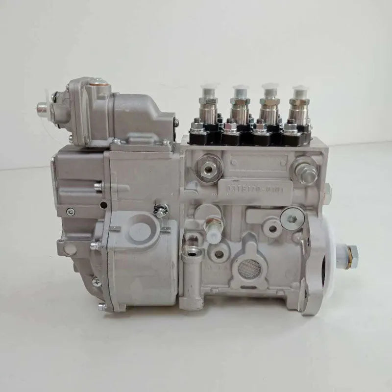 High Pressure Fuel Pump 5260384 for Cummins 4BT 4BTAA3.9-C130-商业/工业-BeeSpareParts