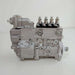 High Pressure Fuel Pump 5260384 for Cummins 4BT 4BTAA3.9-C130-商业/工业-BeeSpareParts