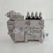 High Pressure Fuel Pump 5260384 for Cummins 4BT 4BTAA3.9-C130-商业/工业-BeeSpareParts