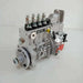 High Pressure Fuel Pump 5260384 for Cummins 4BT 4BTAA3.9-C130-商业/工业-BeeSpareParts