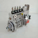 High Pressure Fuel Pump 5260384 for Cummins 4BT 4BTAA3.9-C130-商业/工业-BeeSpareParts