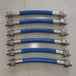 High Pressure Hose Assembly 85562593 for Ingersoll Rand Air Compressor-BeeSpareParts