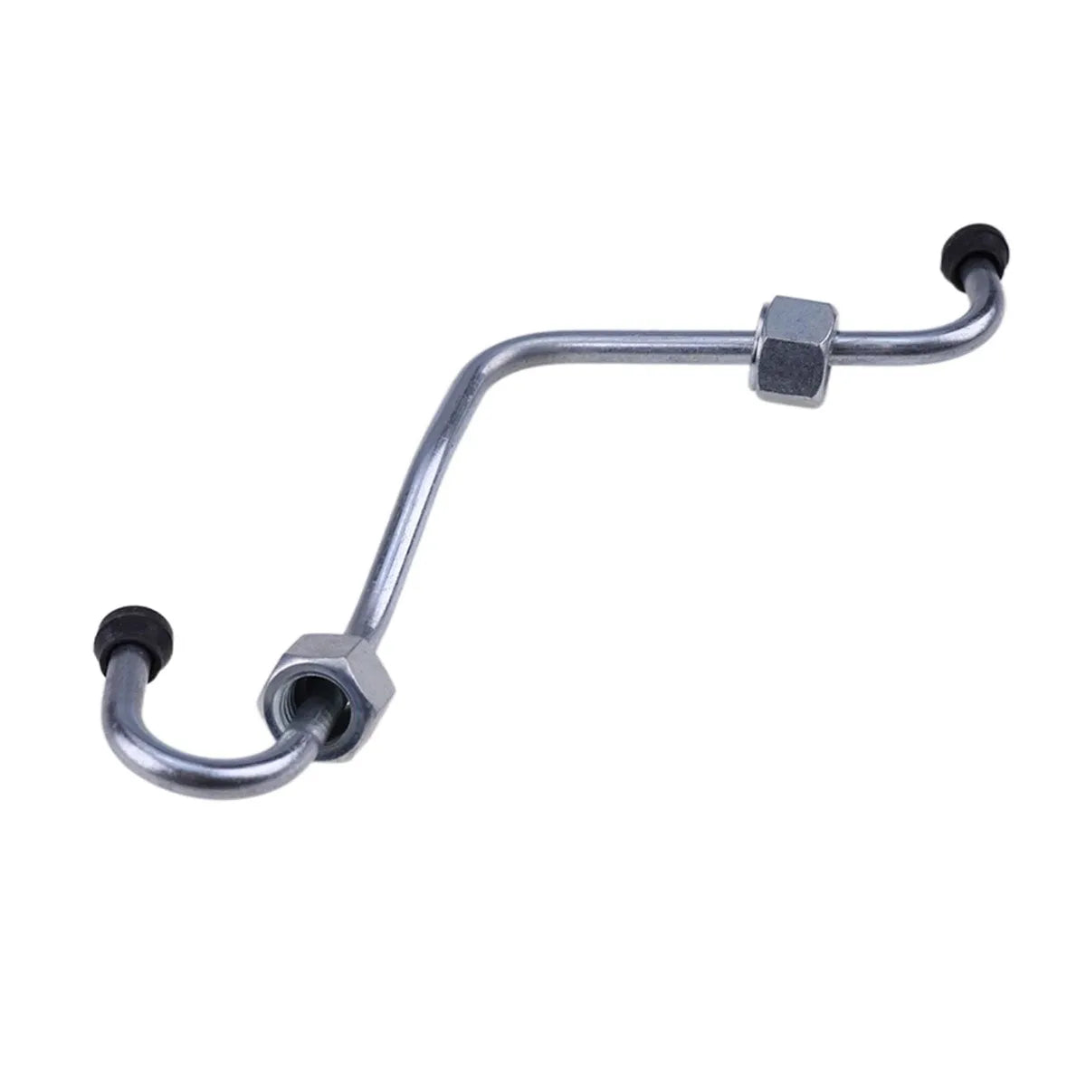 High Pressure Pipe 04272709 04179708 04271803 for Deutz Engine 1011 2011-BeeSpareParts